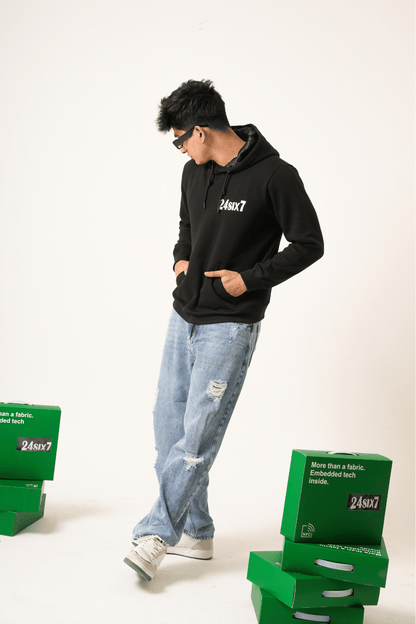 Feathers of Tomorrow