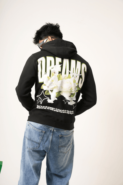 Feathers of Tomorrow