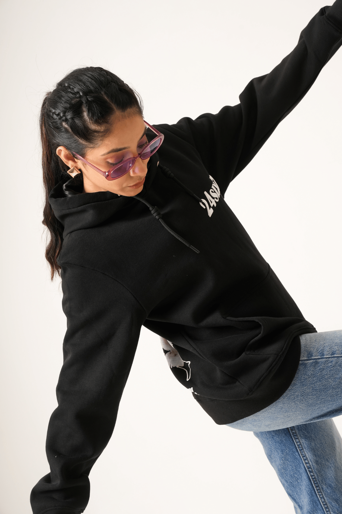 Feathers of Tomorrow